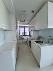 Ascentia Sky (D3), Condominium #619543471